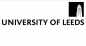 Leeds University Centre for African Studies (LUCAS)